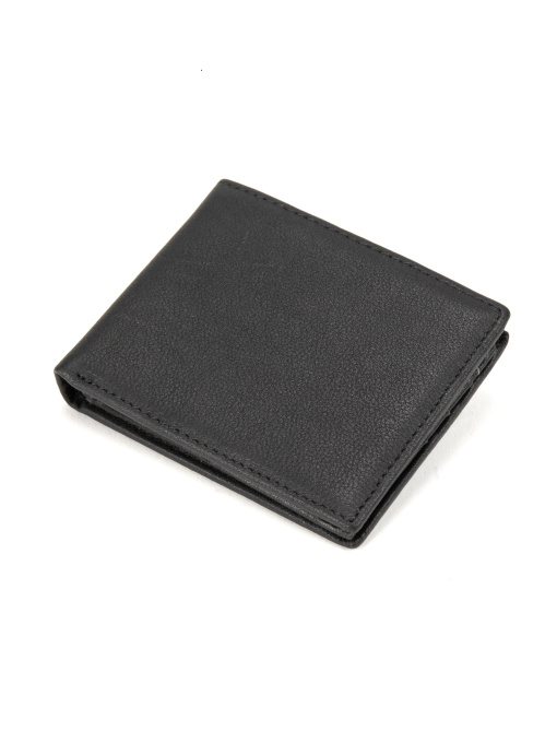 Портмоне RoyalBag Модель M39-9923FRA Фото