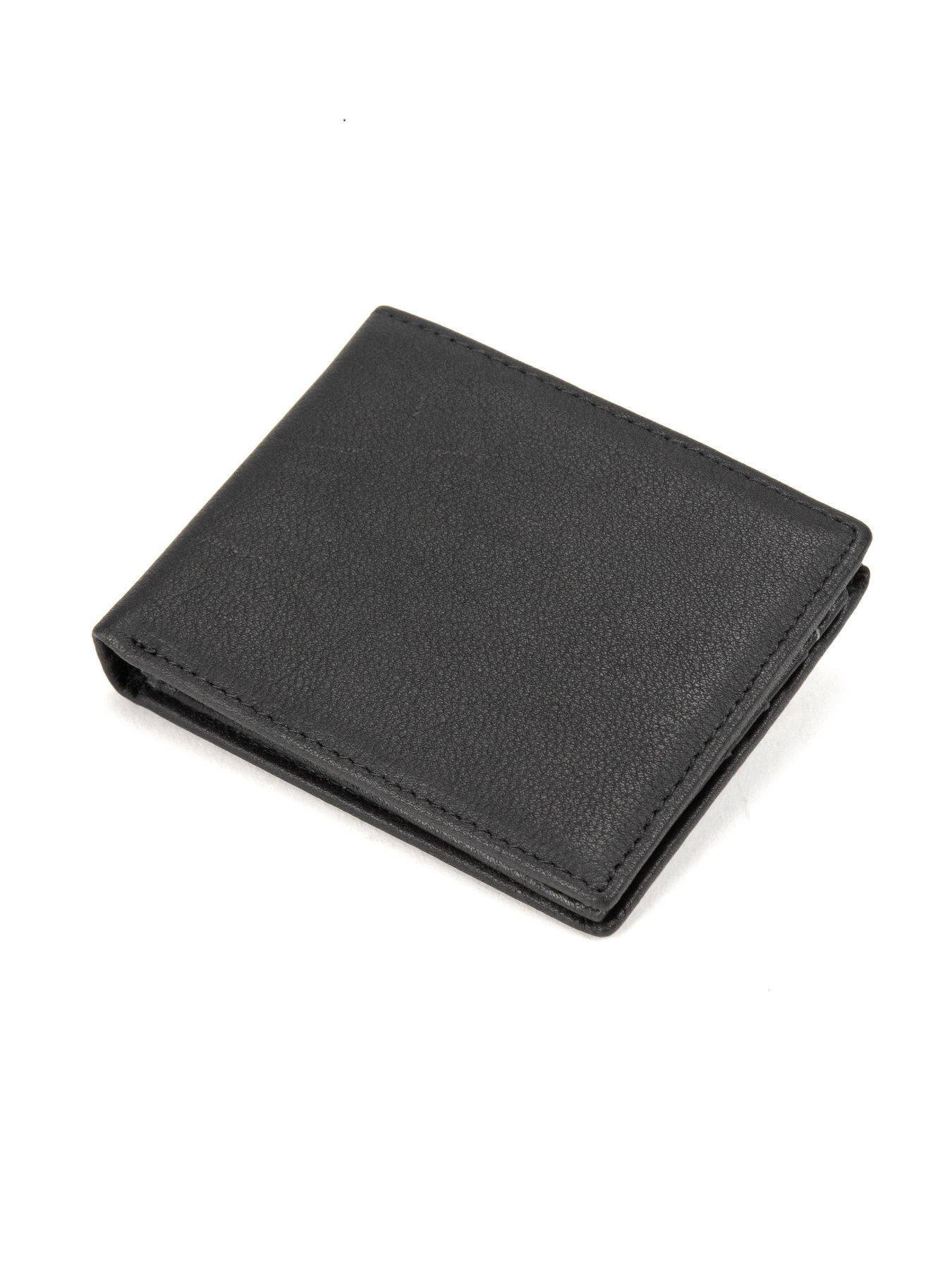 Портмоне RoyalBag модель M39-9923FRA Портмоне RoyalBag модель M39-9923FRA Фото