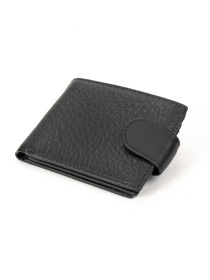 Портмоне RoyalBag модель M39-ABF888-7-1A Фото