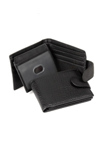 Портмоне RoyalBag модель M39-ABF888-7-1A Фото