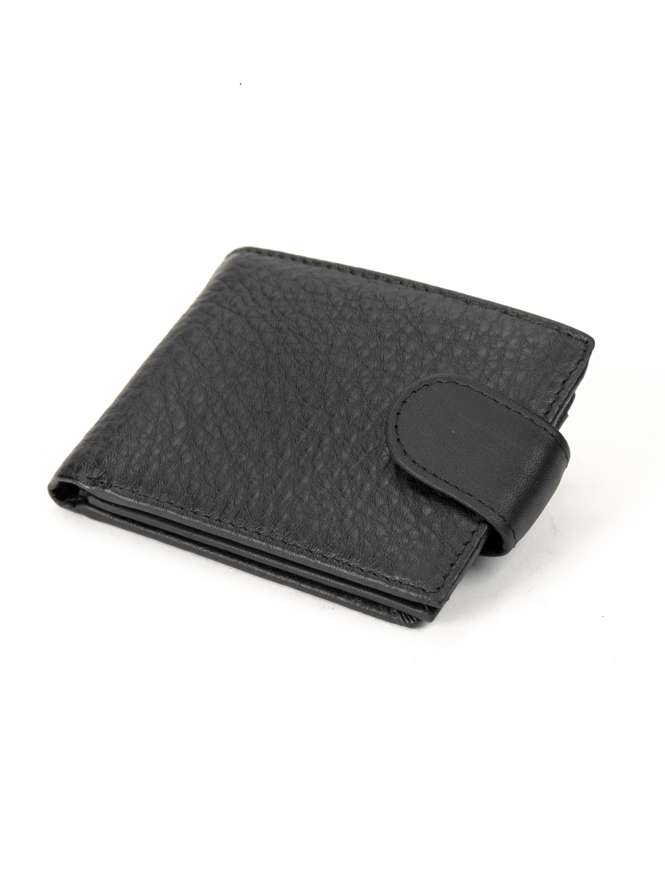 Портмоне RoyalBag модель M39-ABF888-7-1A Фото