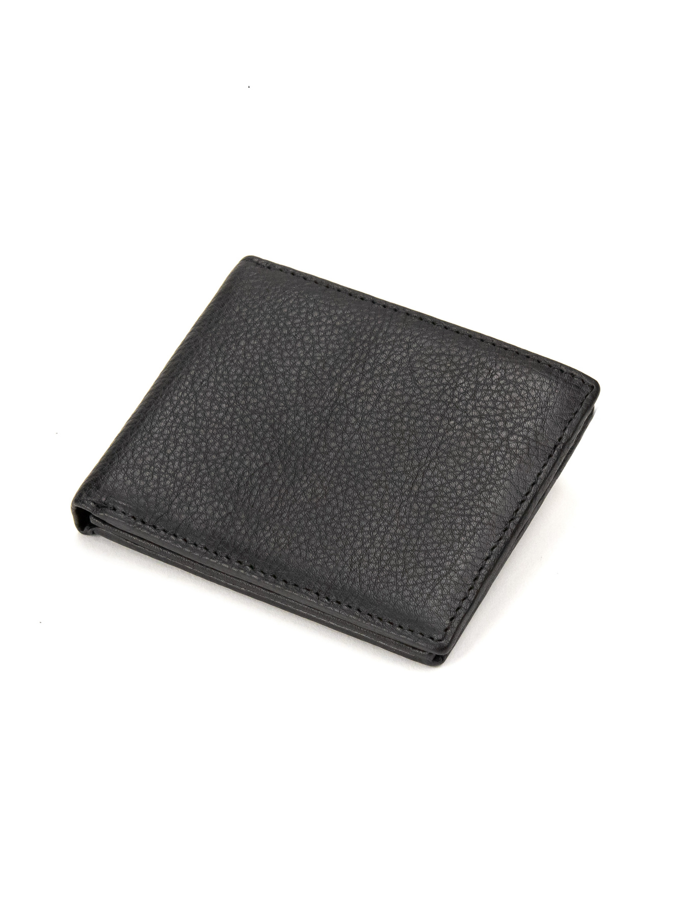 Портмоне RoyalBag модель M39-ABF888-7A Фото