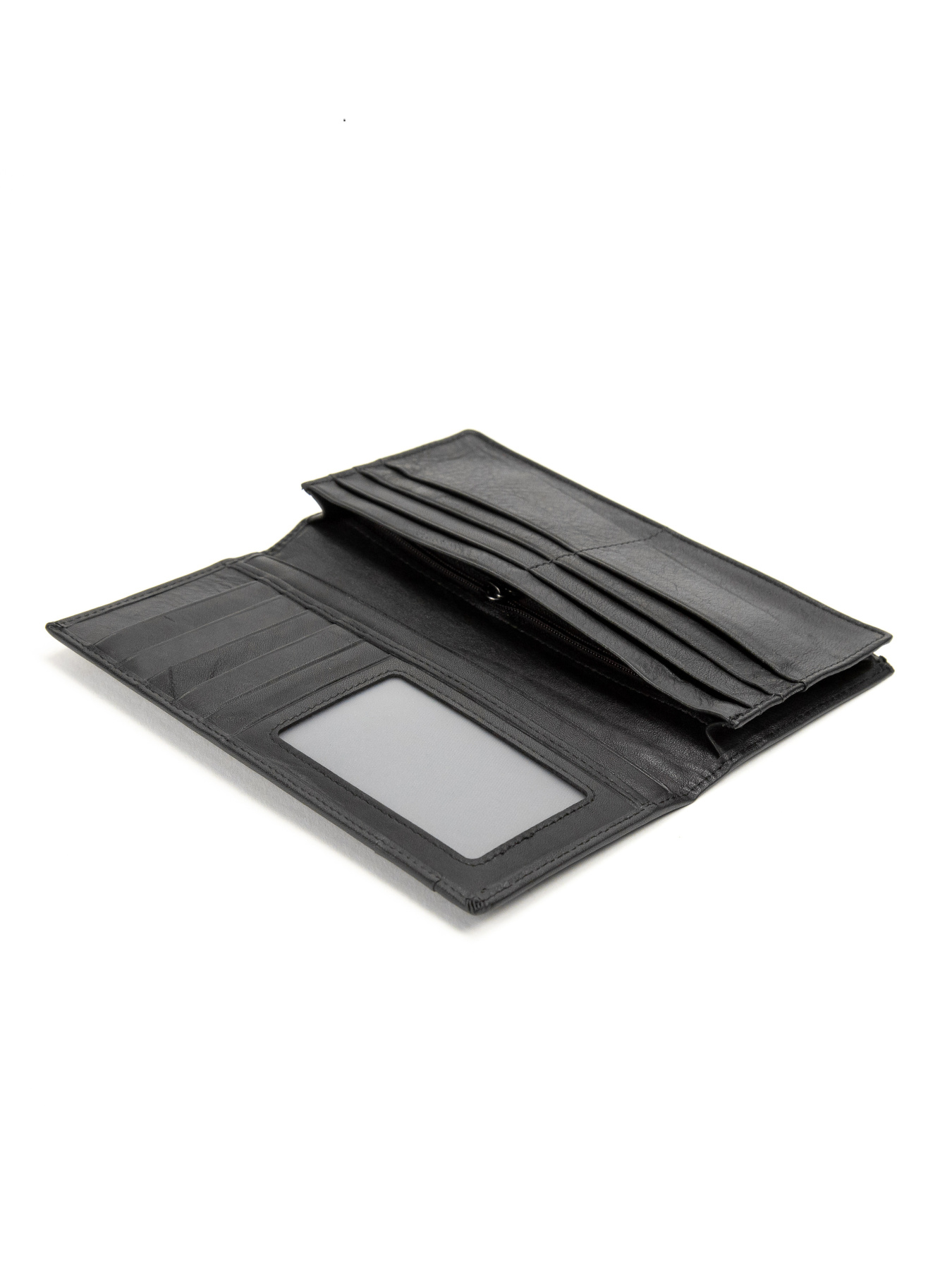 Портмоне RoyalBag модель M39-F1023-31A Фото