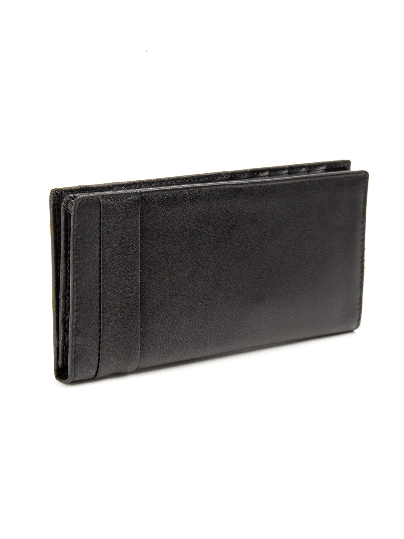 Портмоне RoyalBag модель M39-F1023-31A Фото