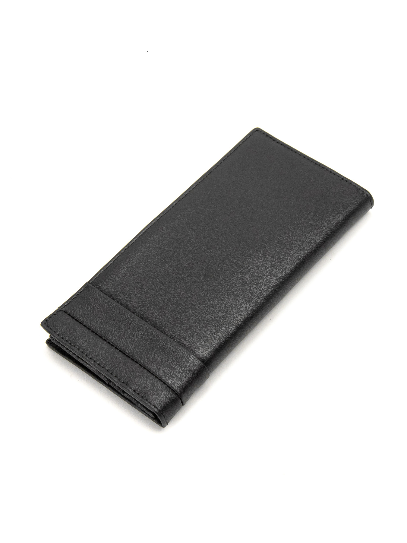 Портмоне RoyalBag модель M39-F1023-31A Фото