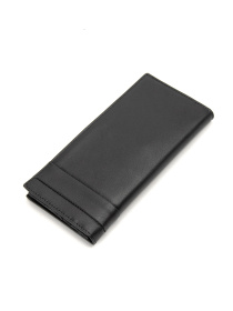 Портмоне RoyalBag модель M39-F1023-31A Фото