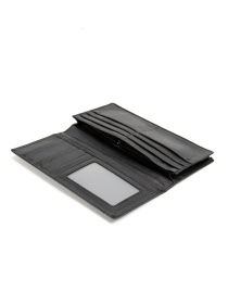 Портмоне RoyalBag модель M39-F1023-31A Фото