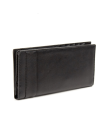 Портмоне RoyalBag модель M39-F1023-31A Фото