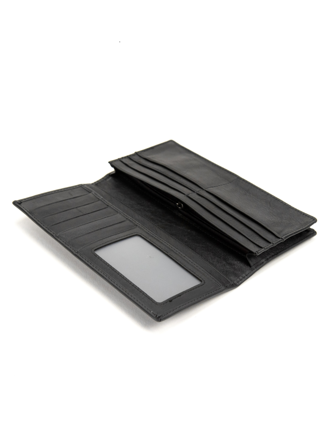 Портмоне RoyalBag модель M39-F1023-3A Фото