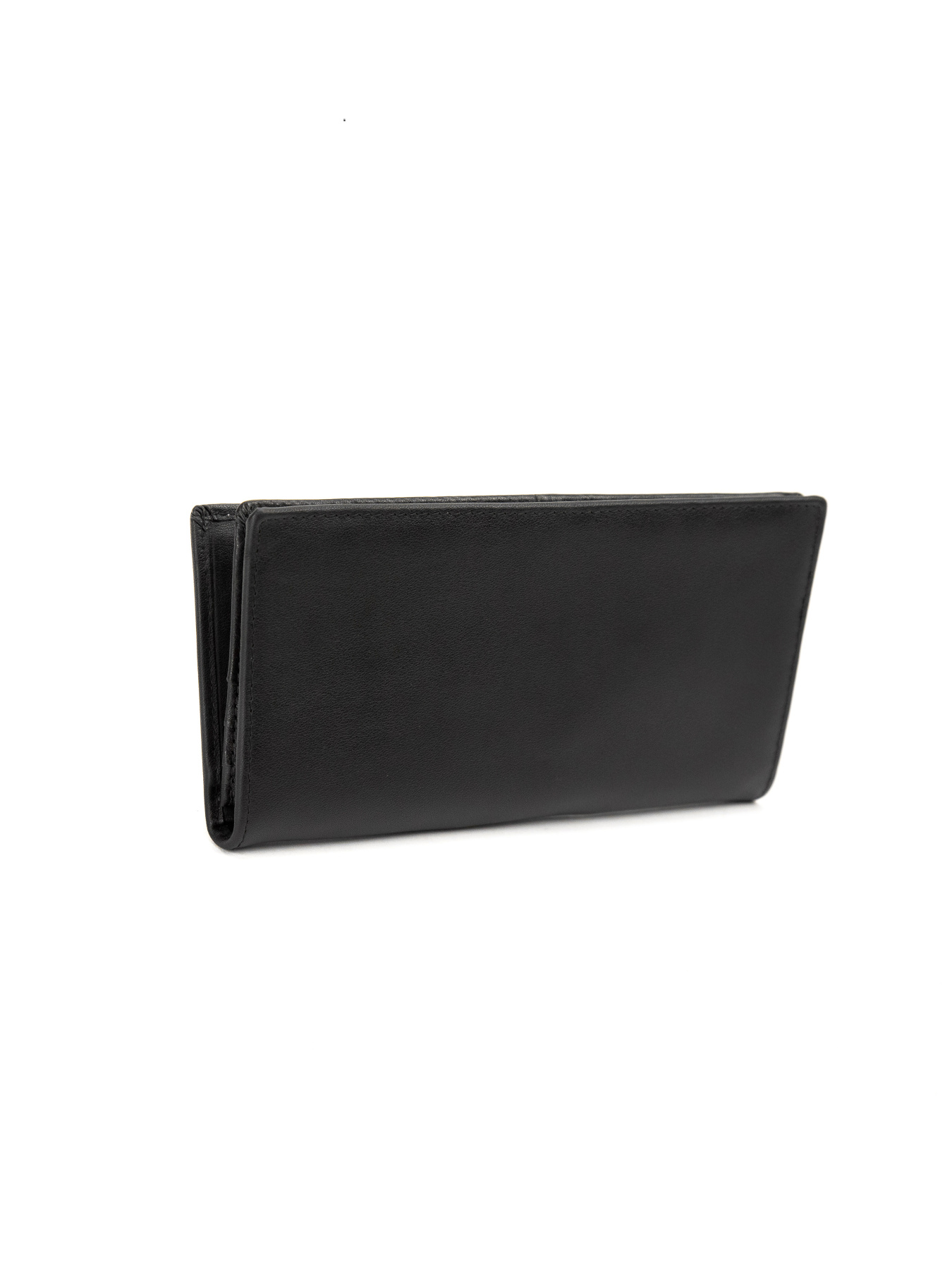 Портмоне RoyalBag модель M39-F1023-3A Фото