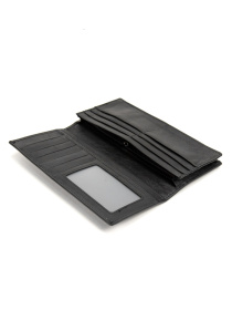 Портмоне RoyalBag модель M39-F1023-3A Фото