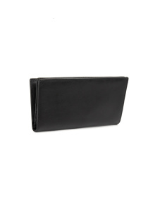 Портмоне RoyalBag модель M39-F1023-3A Фото