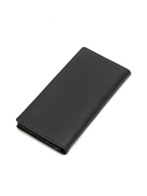 Портмоне RoyalBag модель M39-F1023-3A Фото