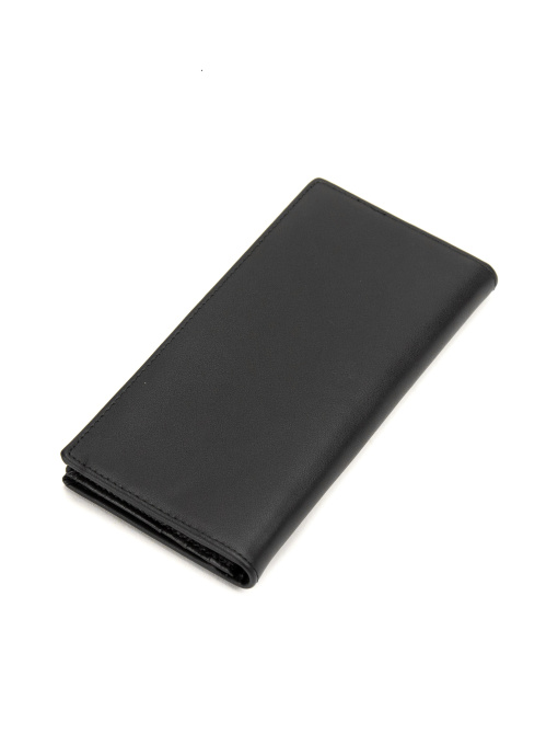 Портмоне RoyalBag модель M39-F1023-3A Фото