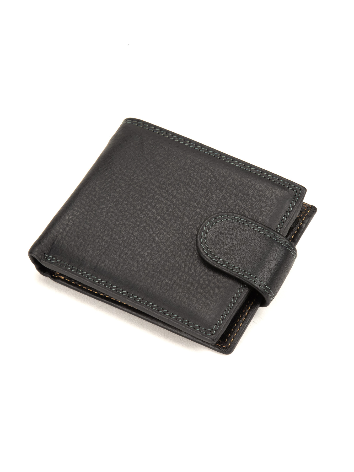 Портмоне RoyalBag модель M39-FA26-1A Фото