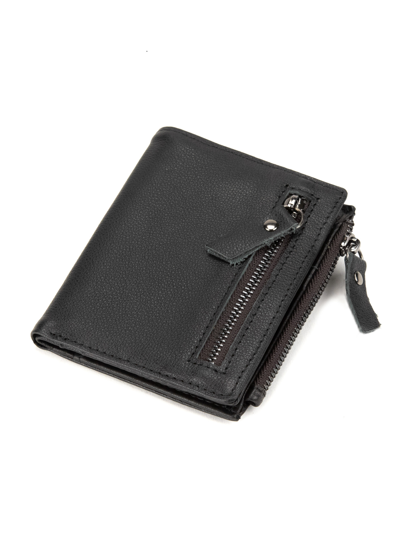 Портмоне RoyalBag модель M39-FA852A Фото