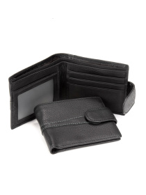 Портмоне RoyalBag модель M39-GR6003A Фото