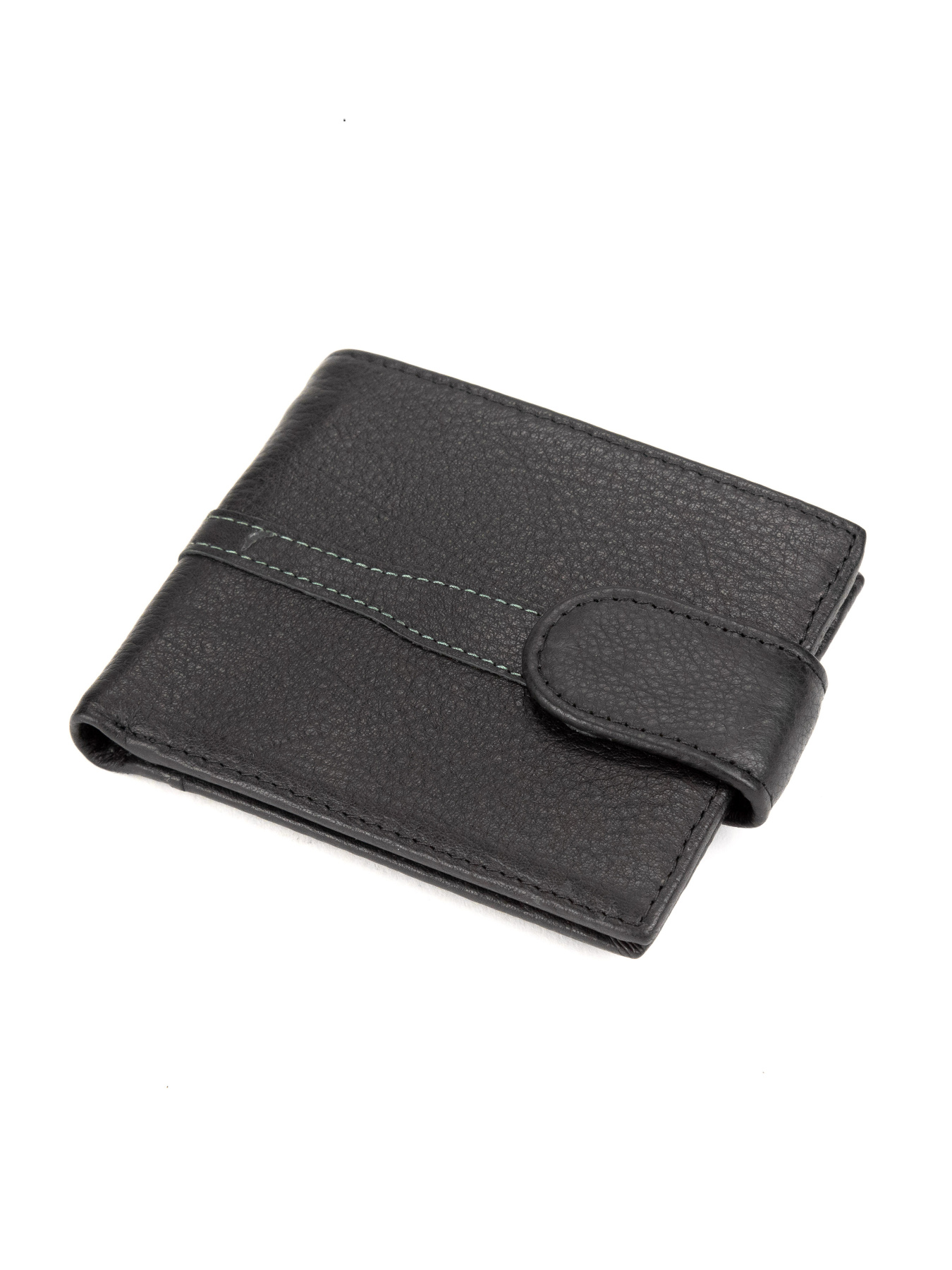 Портмоне RoyalBag модель M39-GR6003A Портмоне RoyalBag модель M39-GR6003A Фото