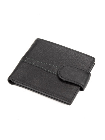 Портмоне RoyalBag модель M39-GR6003A Портмоне RoyalBag модель M39-GR6003A Фото