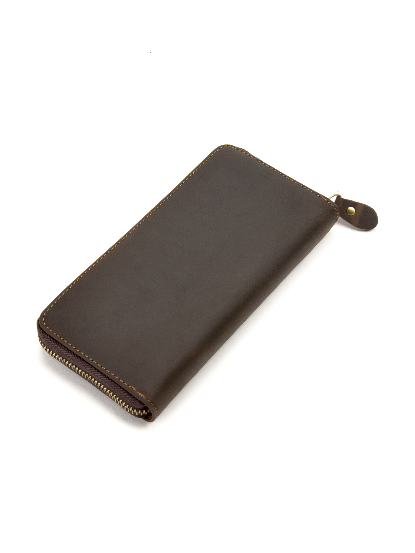 Клатч RoyalBag модель t4007 Фото