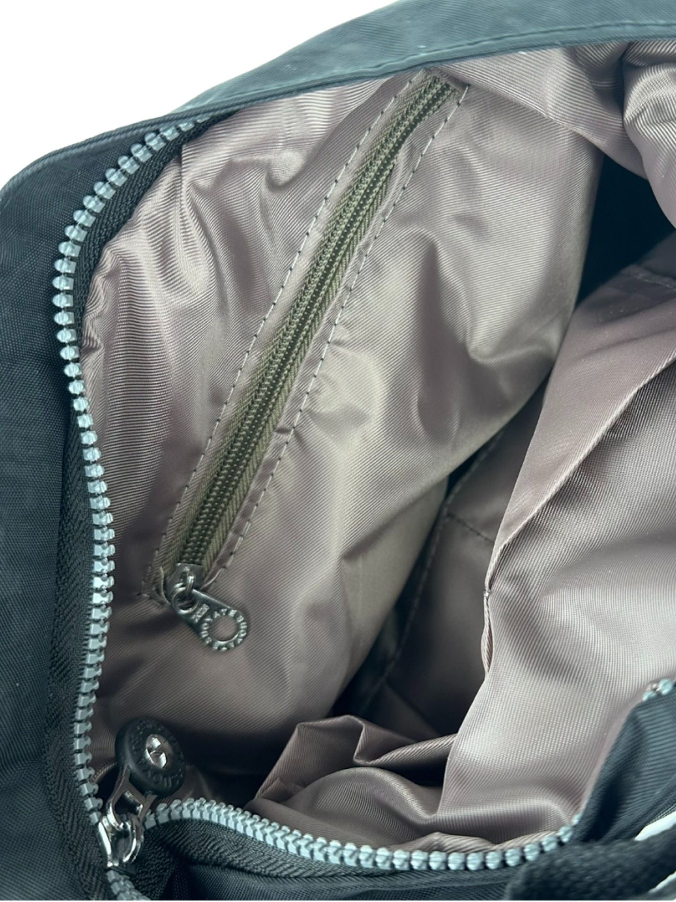 Шопер RoyalBag модель WT-7005B-A Фото