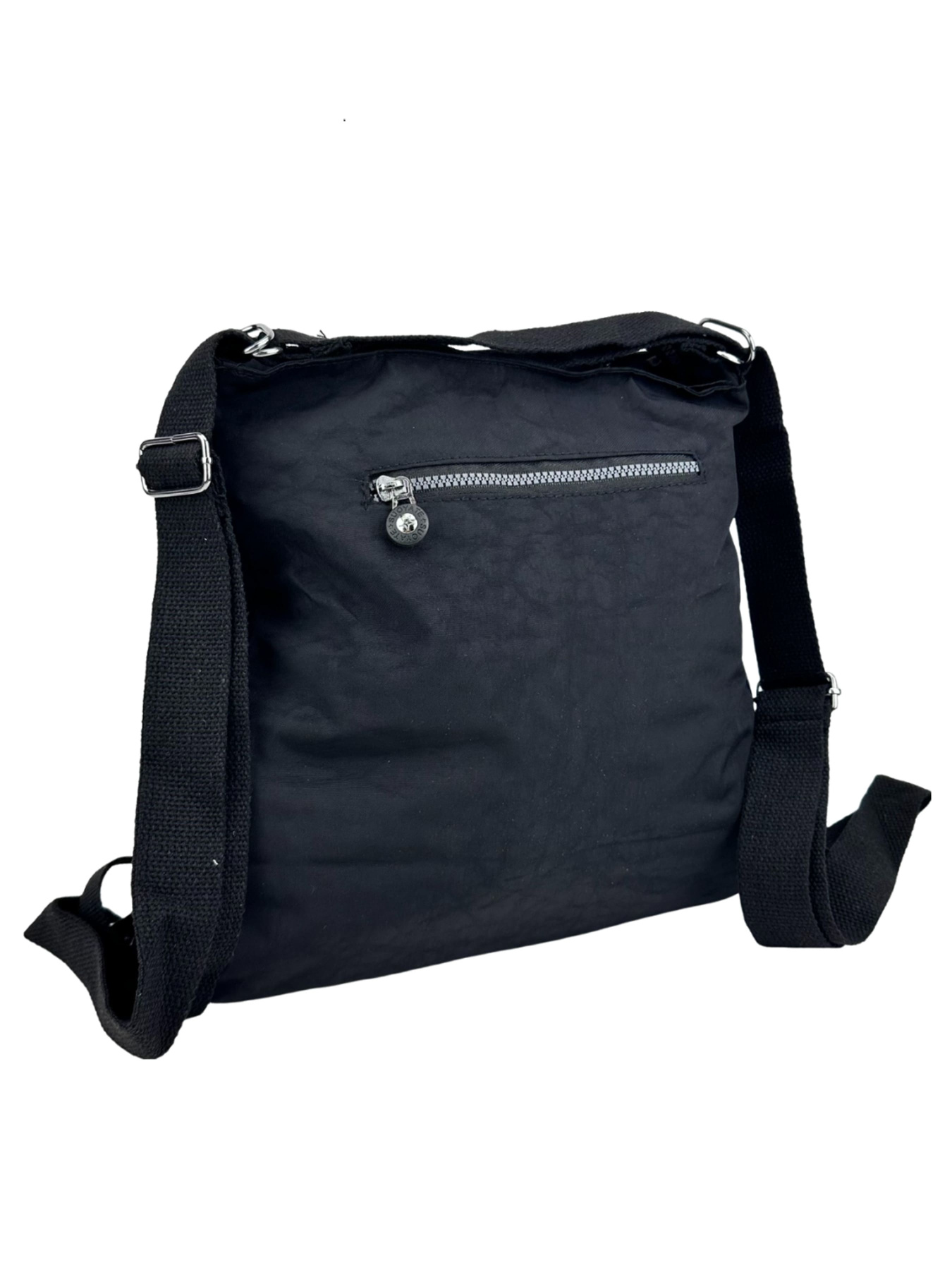 Шопер RoyalBag модель WT-7005B-A Фото