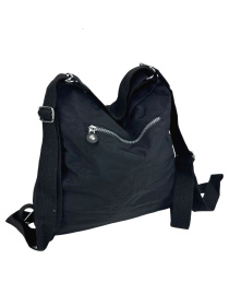 Шопер RoyalBag модель WT-7005B-A Фото