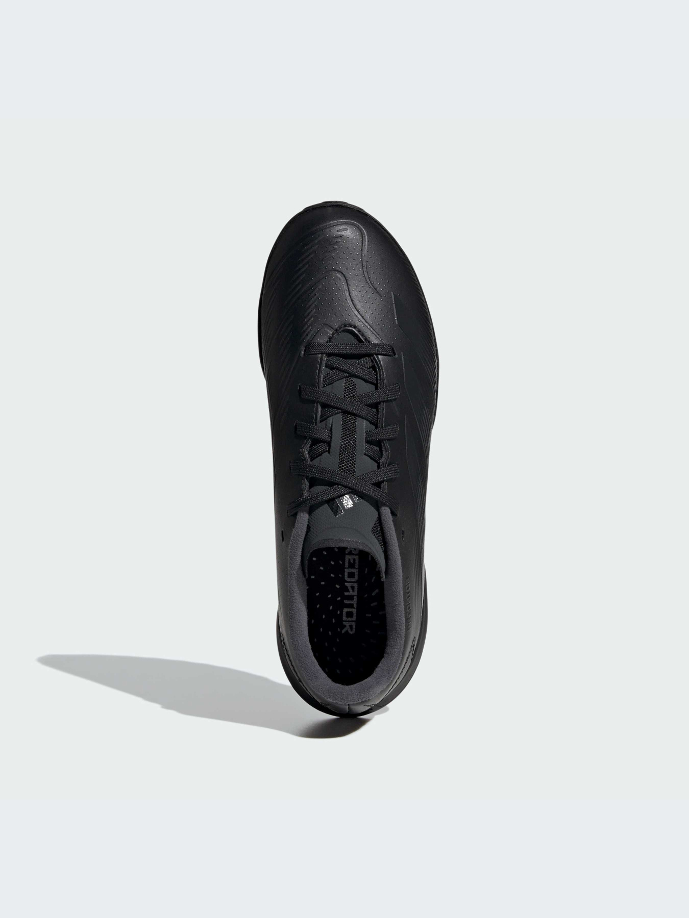 Бутсы Adidas Predator модель IG5443 Фото