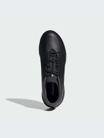 Бутсы Adidas Predator модель IG5443 Фото