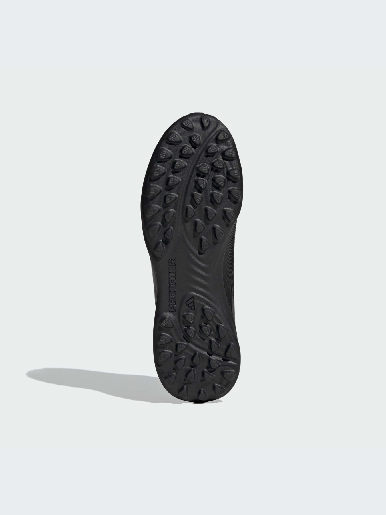 Бутси Adidas Predator модель IG5443 Фото