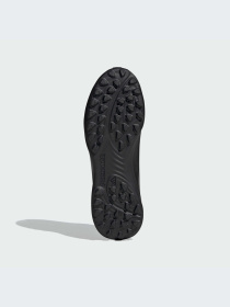 Бутси Adidas Predator модель IG5443 Фото