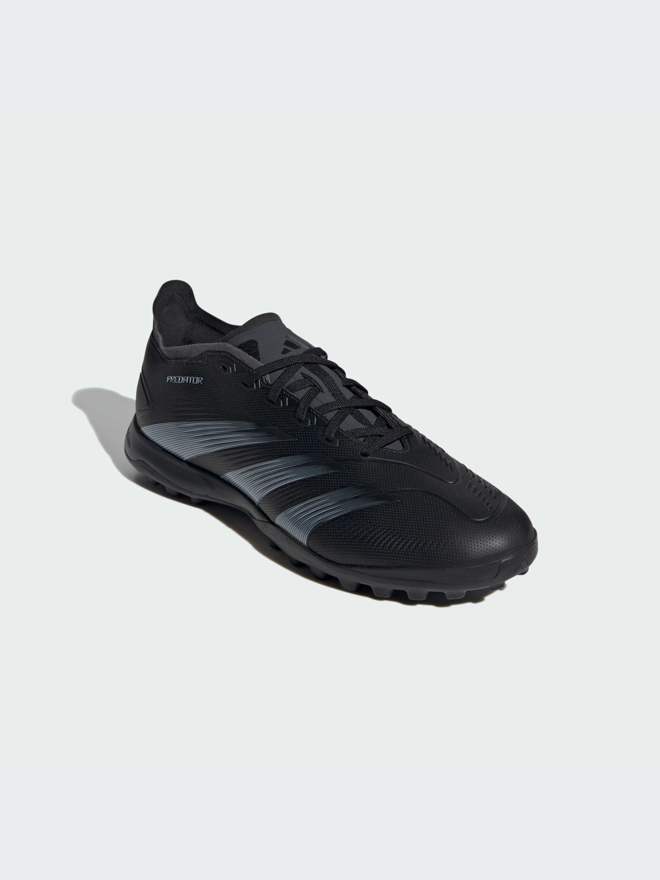 Бутсы Adidas Predator модель IE2614 Фото