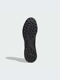 Бутсы Adidas Predator модель IE2614 Фото