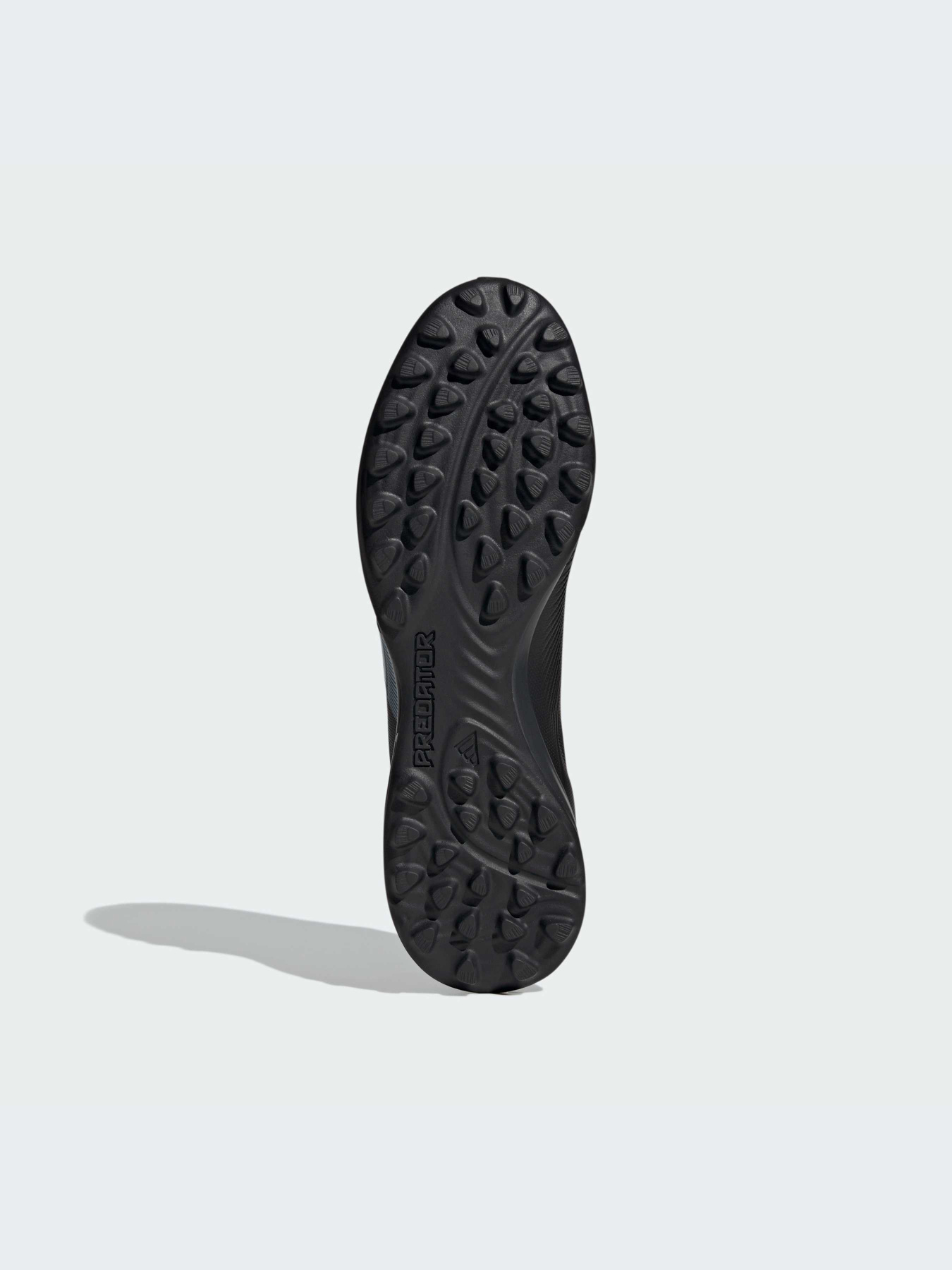 Бутси Adidas Predator модель IE2614 Фото