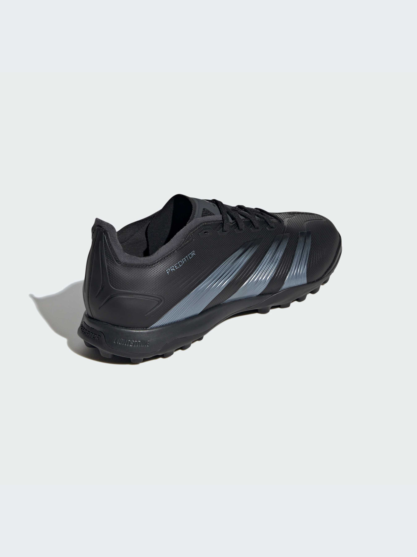 Бутси Adidas Predator модель IE2614 Фото