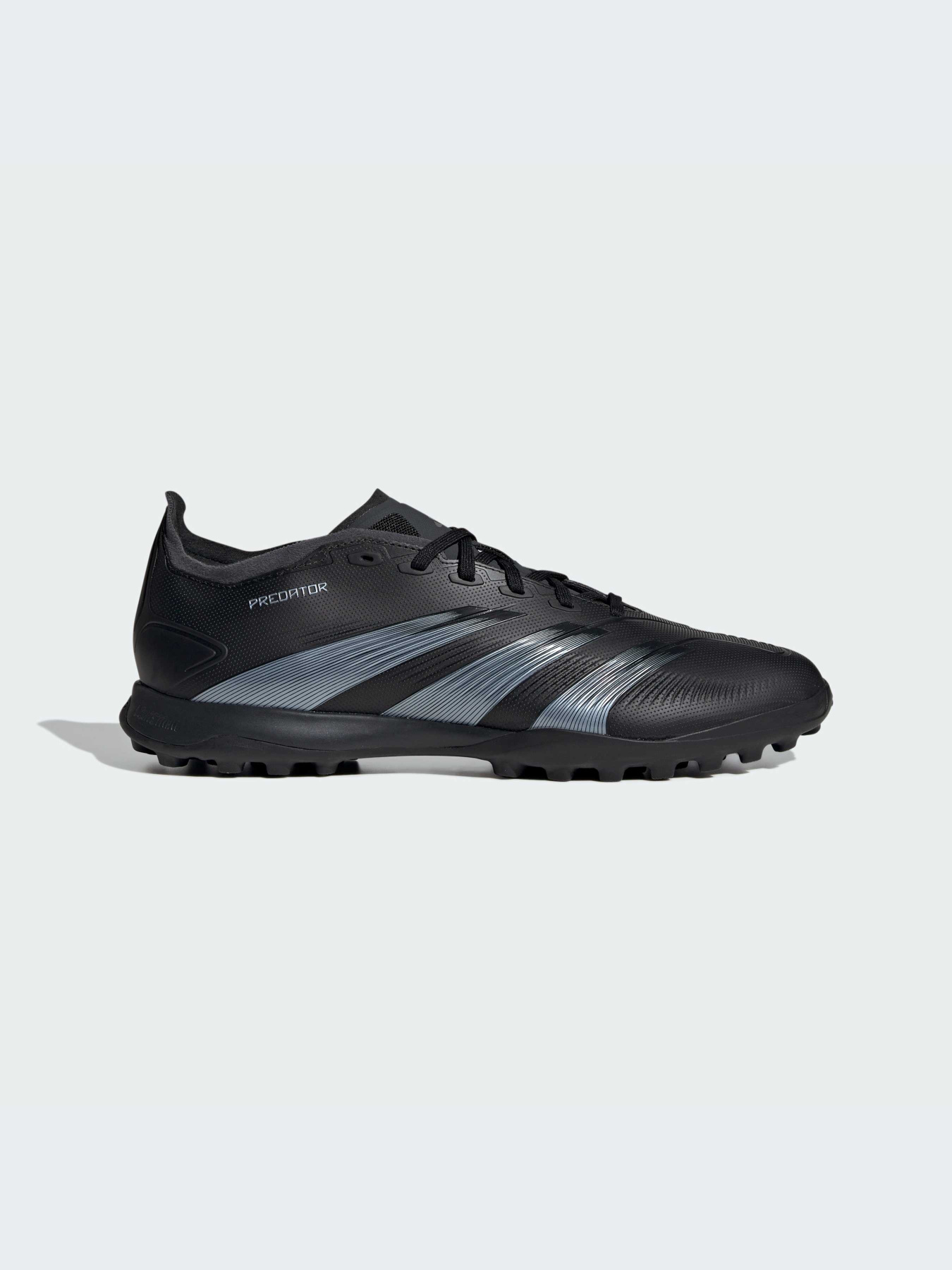 Бутси Adidas Predator модель IE2614 Фото