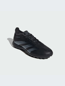 Бутси Adidas Predator модель IE2614 Фото