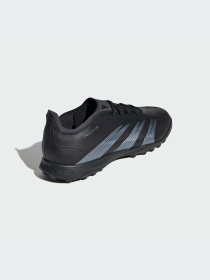 Бутси Adidas Predator модель IE2614 Фото