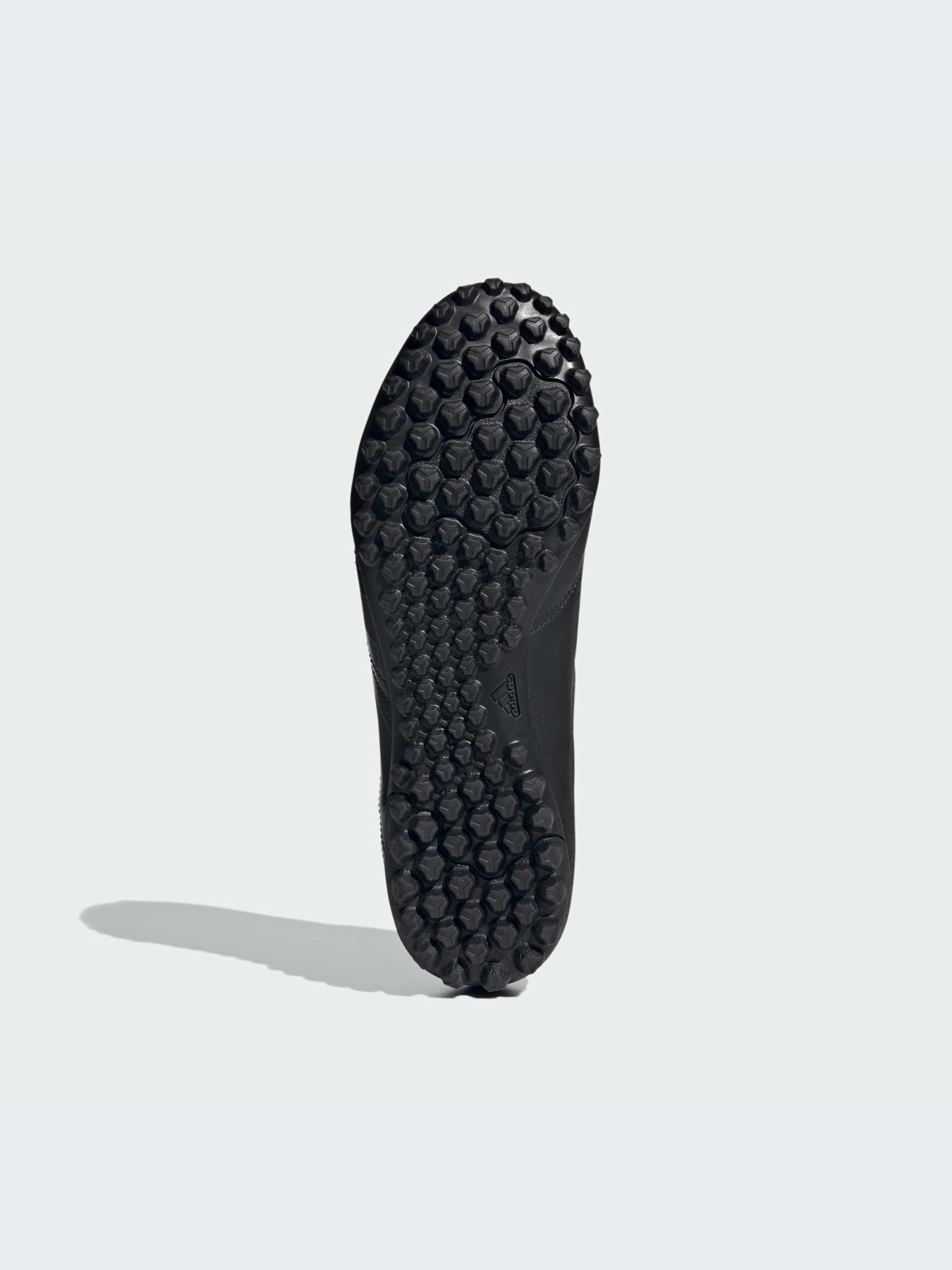 Бутсы Adidas Predator модель IG5458 Фото