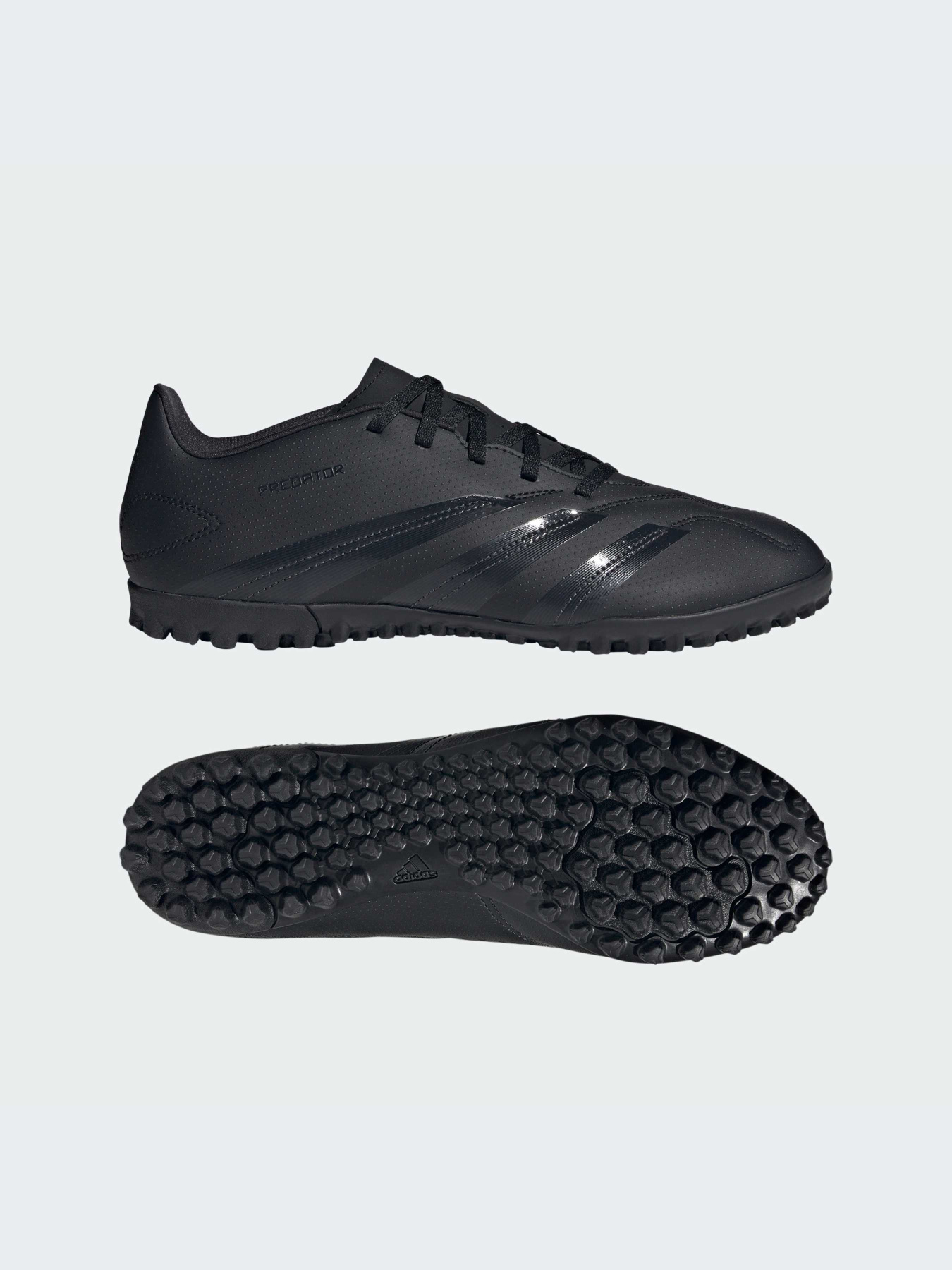 Бутсы Adidas Predator модель IG5458 Фото