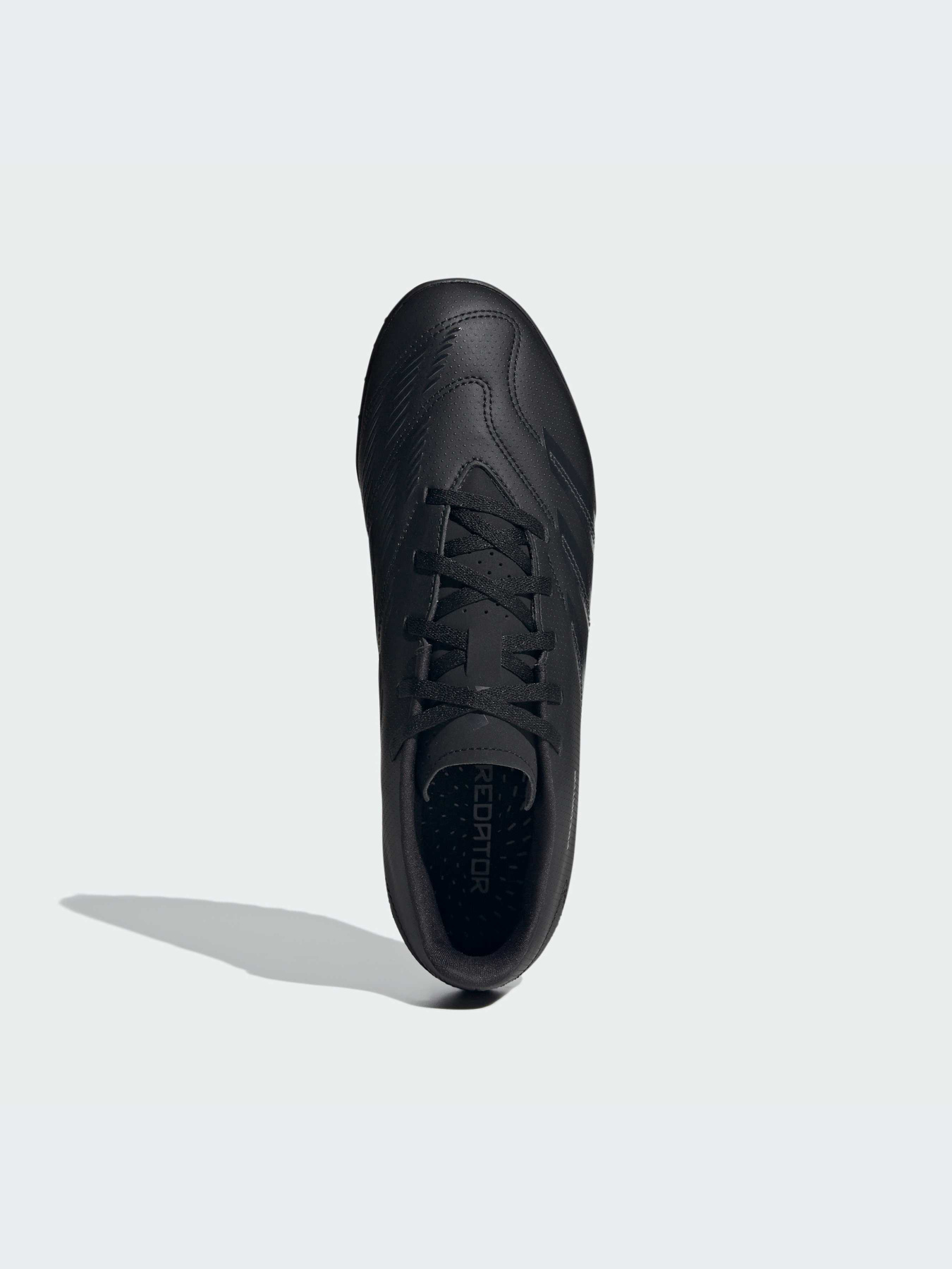 Бутсы Adidas Predator модель IG5458 Бутсы Adidas Predator модель IG5458 Фото