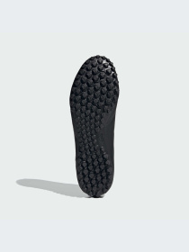 Бутсы Adidas Predator модель IG5458 Бутсы Adidas Predator модель IG5458 Фото