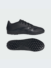 Бутсы Adidas Predator модель IG5458 Бутсы Adidas Predator модель IG5458 Фото