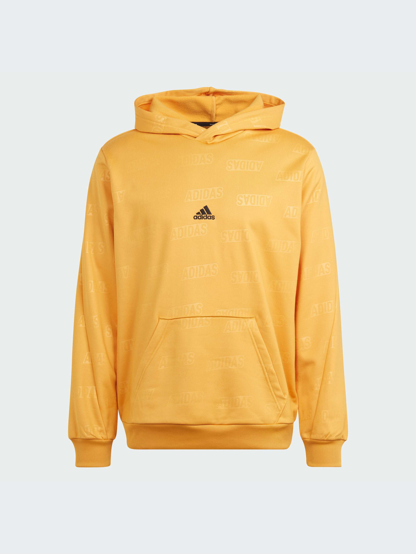 Худи Adidas модель IJ6429 Фото