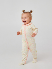 Чоловічок SMIL модель smil_108669-risunok Фото