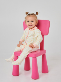 Чоловічок SMIL модель smil_108669-risunok Фото