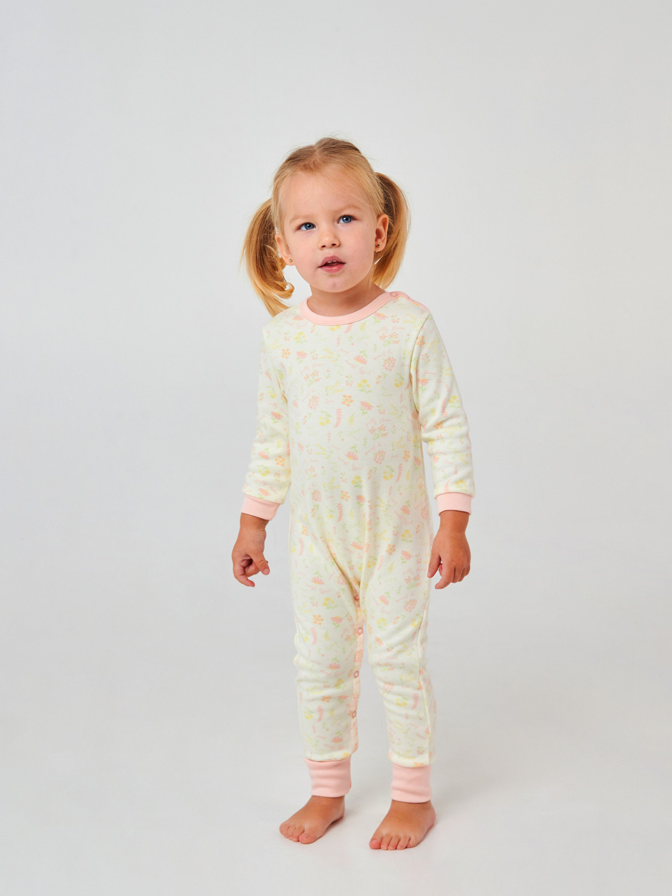 Чоловічок SMIL Модель smil_108670-risunok Фото