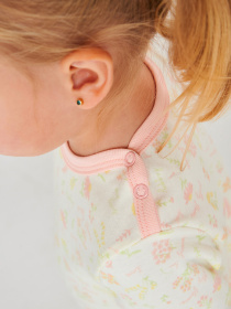 Чоловічок SMIL Модель smil_108670-risunok Фото