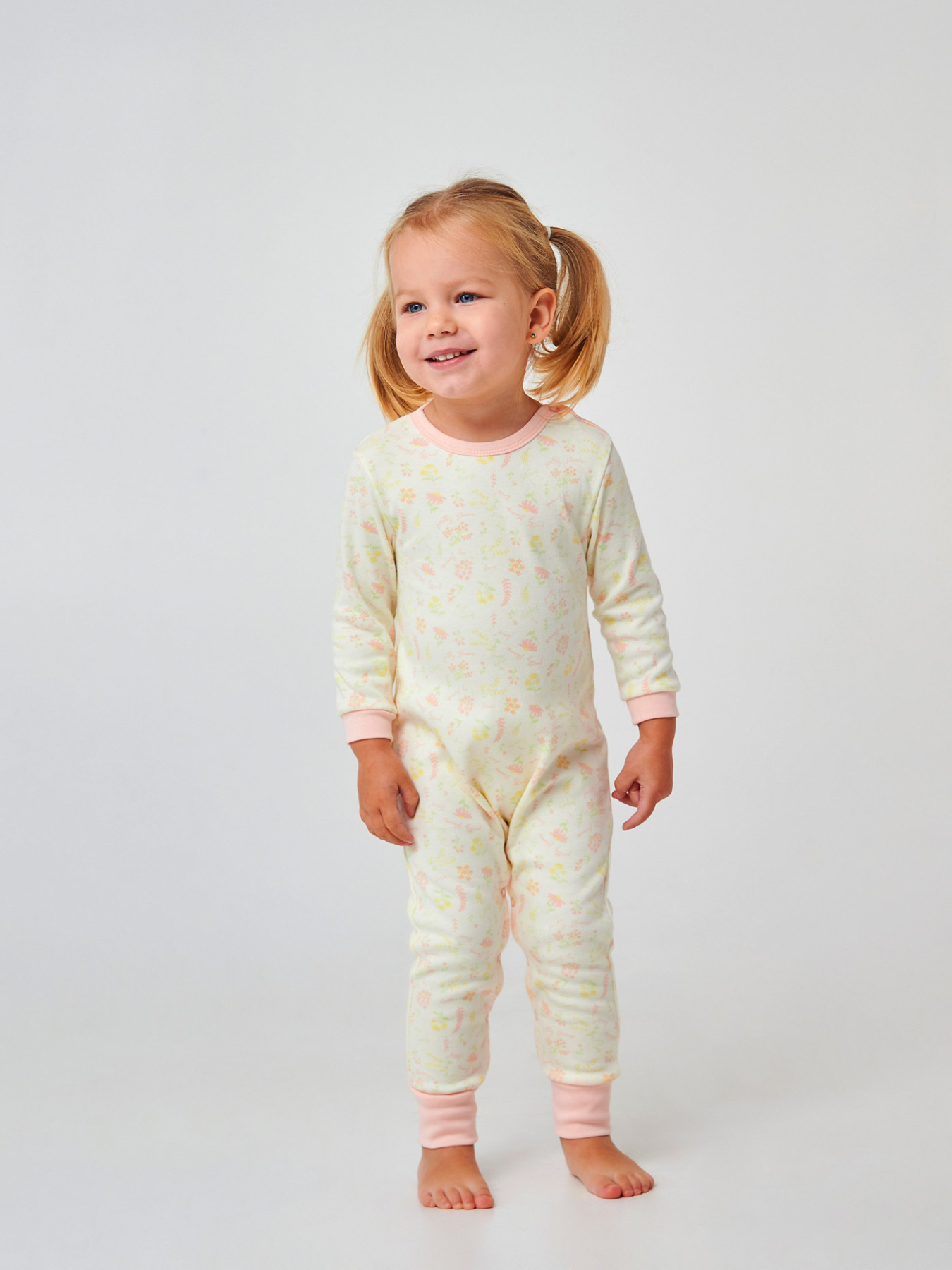 Чоловічок SMIL модель smil_108670-risunok Фото