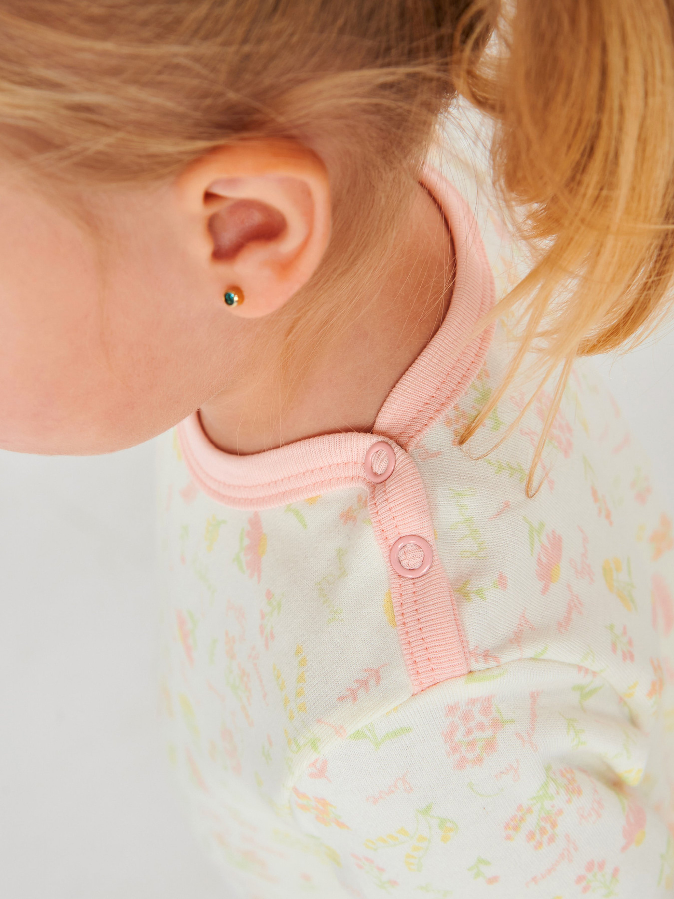 Чоловічок SMIL модель smil_108670-risunok Фото